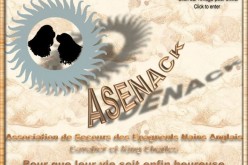 L’association ASENACK