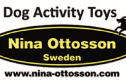 Jouets éducatifs Nina Ottosson