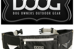 Doog Walkie Belt