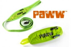 Pick Pocket Leash et Pouch