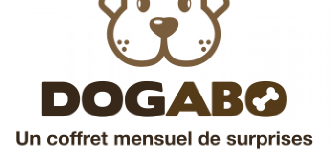 Dogabo : la box suisse pour votre chien