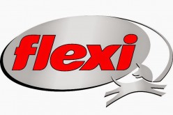 Flexi, le point sur l’utilisation des laisses rétractables